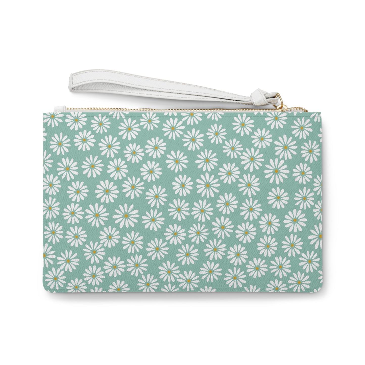 Light & Love (Style 2) - Clutch Bag