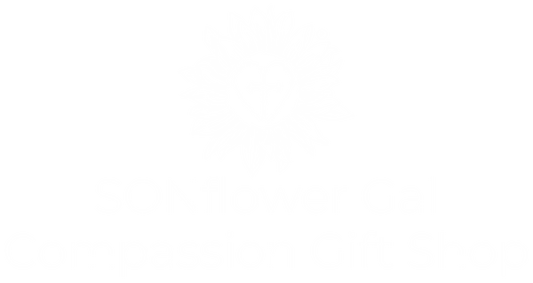 SONflower Gal Shop